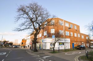 Photo 7- click for photo gallery